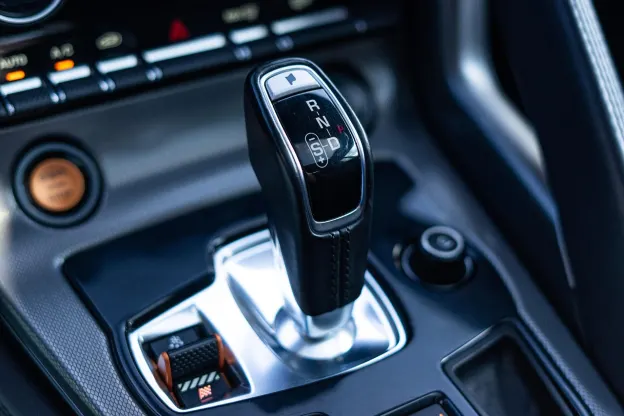 Casushi Casino App Android/iOS